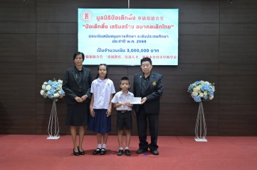 723190460.jpg