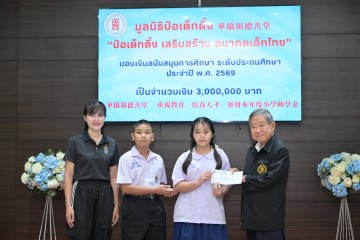 725678511.jpg