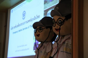 15092020_030.jpg