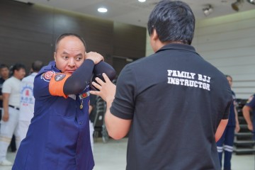731787781.jpg