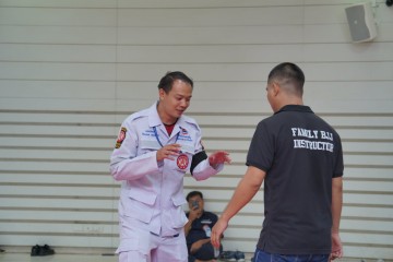 731843770.jpg