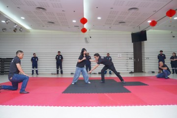 732571883.jpg