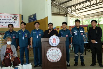 690631552_1.jpg
