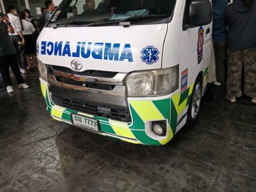 746761964.jpg