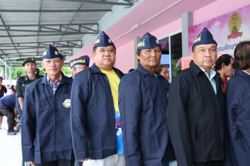 706134515.jpg