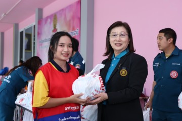 706318057.jpg