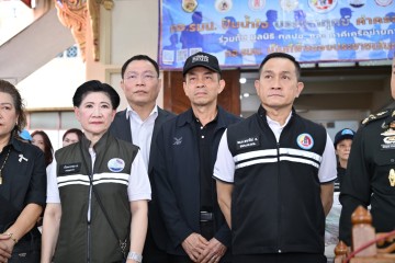 730016302.jpg