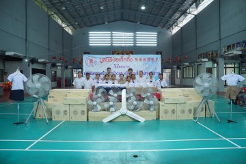 720111871.jpg