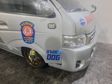 744916579.jpg