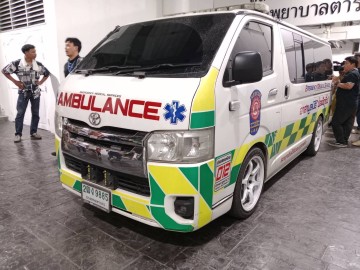 745623573.jpg