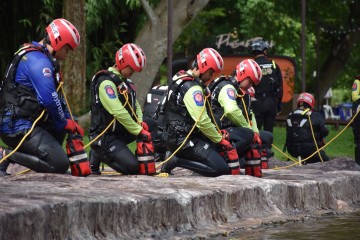 729684249.jpg