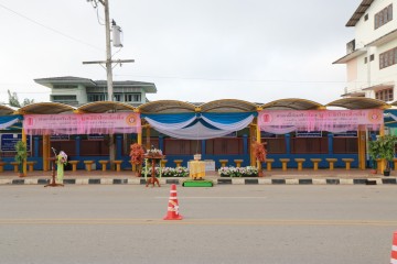 phrae_14112018_019.jpg