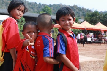 11012020_003.jpg
