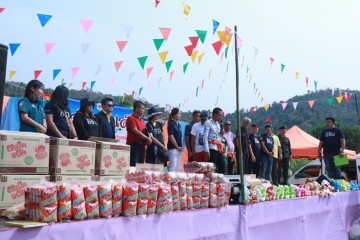 11012020_010.jpg