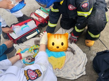 748907666.jpg