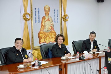 701599023.jpg