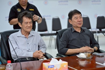 703105103.jpg