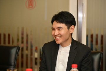 690742896.jpg