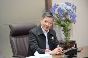 719828025.jpg