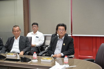 721051570.jpg