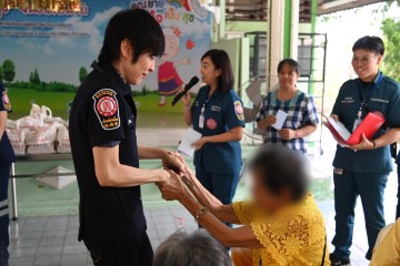 23012020_066.jpg