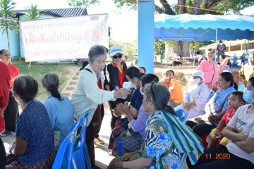 17112020_006.jpg