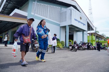 687919810.jpg