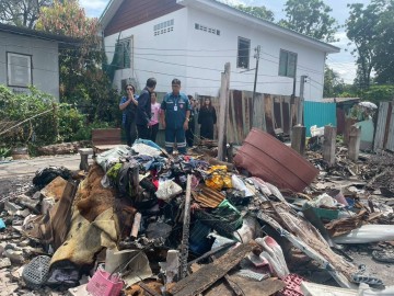 719210473.jpg