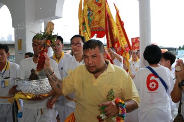 IMG_7384_resize.JPG