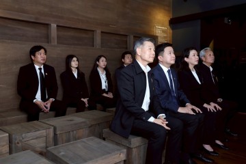714824070.jpg