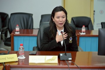 719426340.jpg