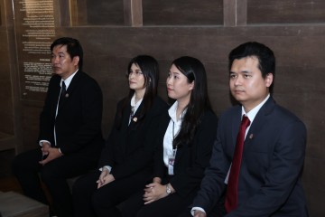 721575616.jpg
