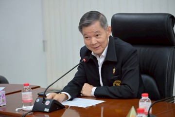721645534.jpg