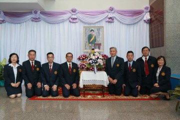 IMG_5411_resize.JPG