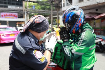 18052020_004.jpg
