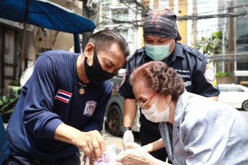 18052020_008.jpg