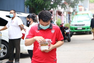 18052020_024.jpg