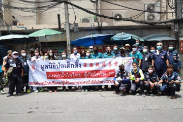 18052020_029.jpg