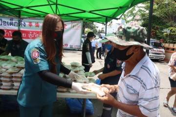 18052020_051.jpg