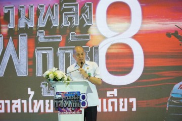 755694507.jpg