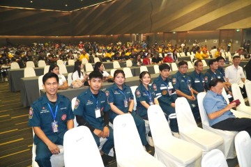 757375047.jpg