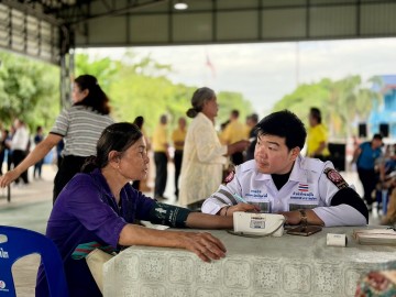 751703308.jpg