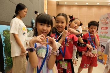 731808310.jpg