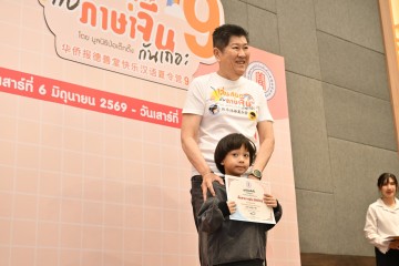 731935395.jpg
