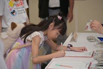 732421611.jpg