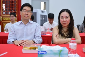 710625485.jpg