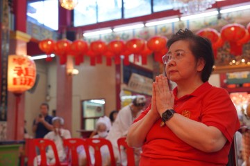 707328584.jpg