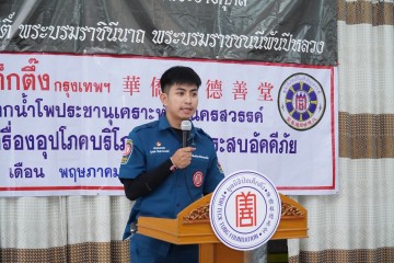 686167221.jpg