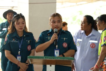 700015067.jpg
