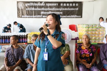 700124314.jpg